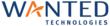 WANTED’s Top 10 Best Places for Industrial Engineers to Look for Work